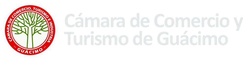 cropped-Logo.png